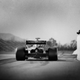 Illustration for article titled This Photographer Shoots 230 MPH Formula One Cars On A Camera From 1913